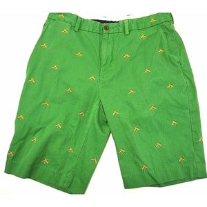 Polo wasp Men’s shorts
